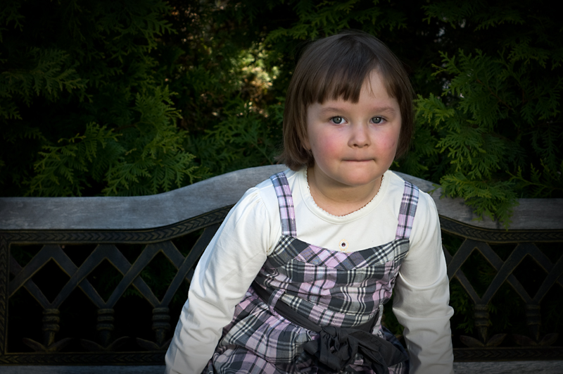 Rianna 26 800px.jpg - Rianna